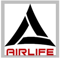 AIRLIFE