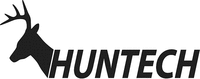 HUNTECH