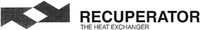 RECUPERATOR THE HEAT EXCHANGER