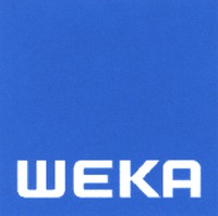 WEKA