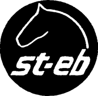 st-eb