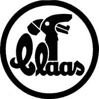 Claas