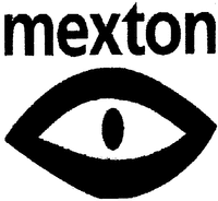 mexton