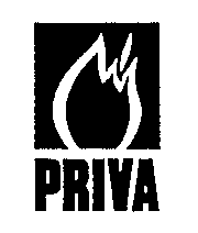 PRIVA