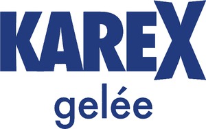 KAREX gelée