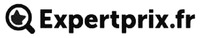 Expertprix.fr