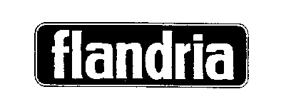 flandria