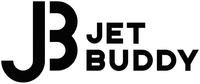 JET BUDDY