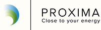 PROXIMA Close to your energy