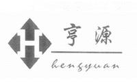 H hengyuan