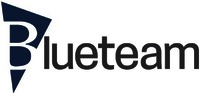Blueteam