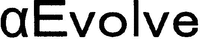αEvolve