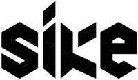 sike