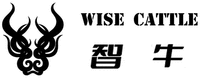 WISE CATTLE