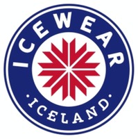 ICEWEAR ICELAND
