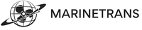MARINETRANS