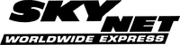 SKYNET WORLDWIDE EXPRESS