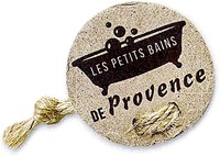 LES PETITS BAINS DE Provence