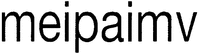 meipaimv