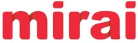mirai