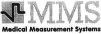 MMS Medical Measurement Systems