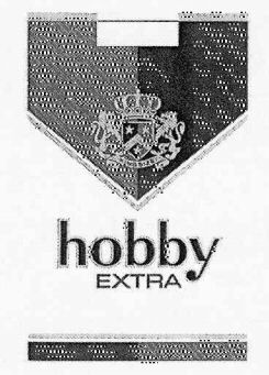 hobby