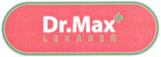 Dr.Max LEKÁREN