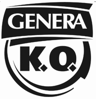 GENERA K.O.