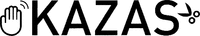 KAZAS