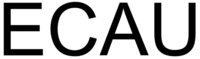 ECAU