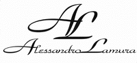 AL AlessandraLamura