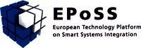 EPoSS European Technology Platform on Smart Systems Integration
