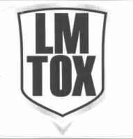 LM TOX