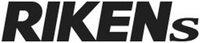 RIKENs