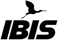 IBIS