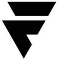 FM