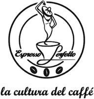 la cultura del caffé Espresso Perfetto