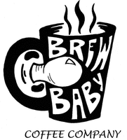 BREW BABY COFFEE COMPANY