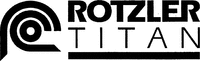 ROTZLER TITAN