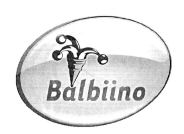 Balbiino