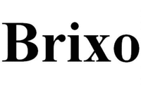 Brixo