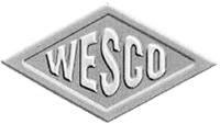 WESCO