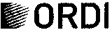 ORDI