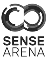 SENSE ARENA