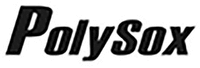 PolySox