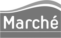 Marché