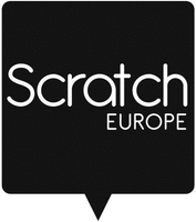 Scratch Europe