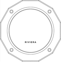 RIVIERA