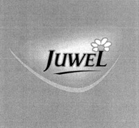 JUWEL