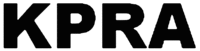 KPRA